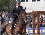 Chimirri B Valentino TosTour 2013- S5 7680